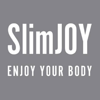 SlimJOY (sonstige) Logo