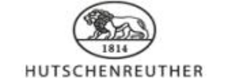 HUTSCHENREUTHER Logo