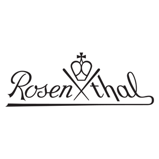 Rosenthal Logo