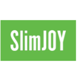 SlimJOY (sonstige) Logo
