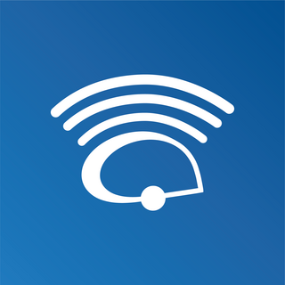 Camplify UK (UK) Logo