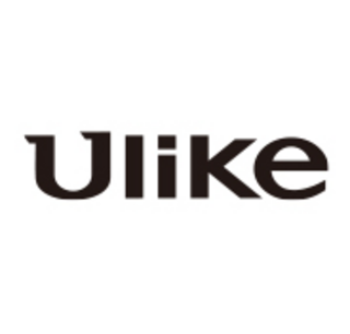 Ulike Germany Logo