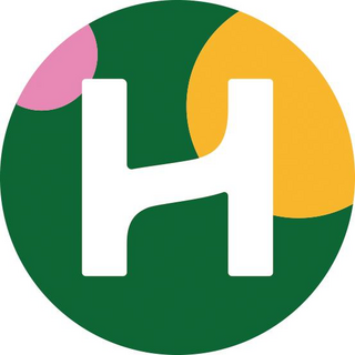 Halara (sonstige) Logo