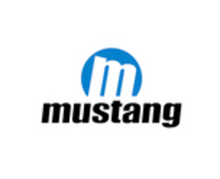 Mustang Shoes Spain (ES) Logo