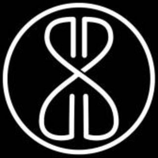Apeiron Clothing (UK) Logo