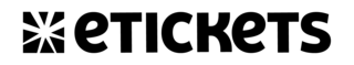 Etickets (US) Logo
