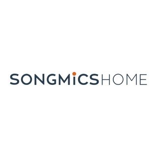 SONGMICS HOME (IT) Logo