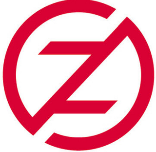 Zero Friction (US) Logo