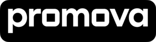 Promova (US) Logo