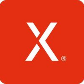 Xplora (US) Logo