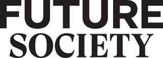 Future Society (US) Logo