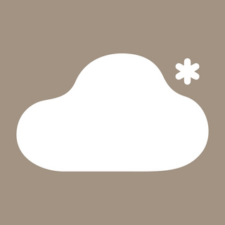 PetSnowy (US) Logo