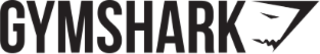 Gymshark (sonstige) Logo