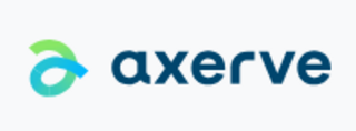Axerve (IT) Logo