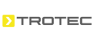 Trotec France (FR) Logo