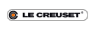 Le Creuset UK (UK) Logo