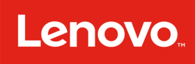 Lenovo Italy (IT) Logo