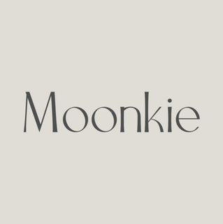 Moonkie (US) Logo