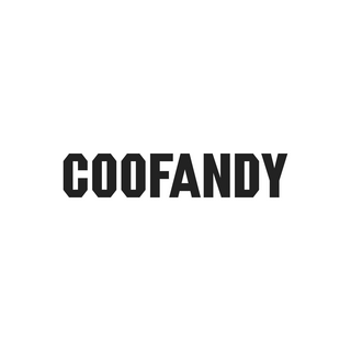 Coofandy (US) Logo