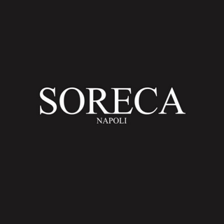 Soreca calzature e accessori (IT) Logo