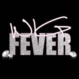 WigFever (US) Logo