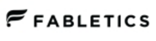 Fabletics UK (UK) Logo