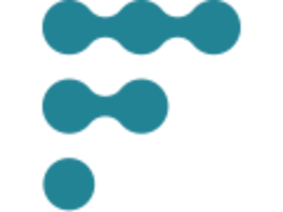 Dr Franks UK (UK) Logo