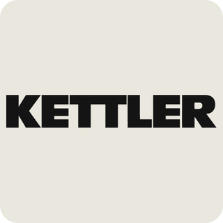 Kettler Sport France (FR) Logo