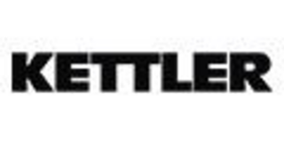 Kettler Sport Italy (IT) Logo