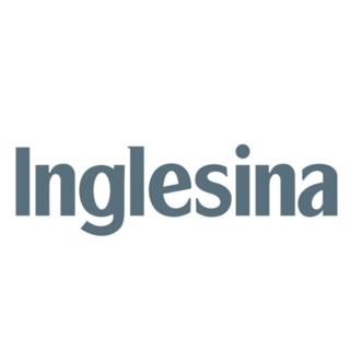 Inglesina (US) Logo
