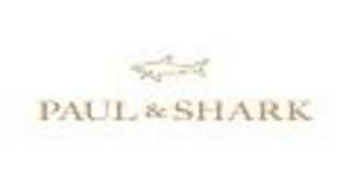 Paul & Shark Italy (IT) Logo