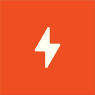 Just Russel (sonstige) Logo