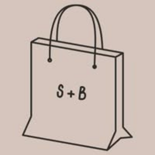 Snagged & Bagged (US) Logo