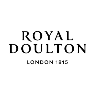 Royal Doulton France (FR) Logo