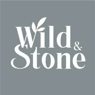 Wild and Stone (UK) Logo