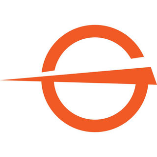 BuyBestGear France (FR) Logo