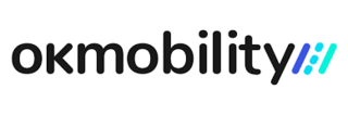 OK Mobility France (FR) Logo