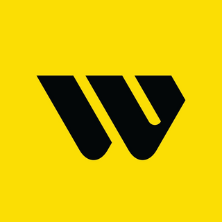 Western Union Spain (ES) Logo