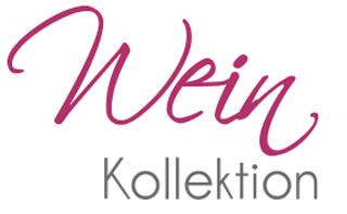WeinKollektion Logo