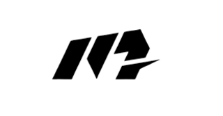 Mammotion (US) Logo