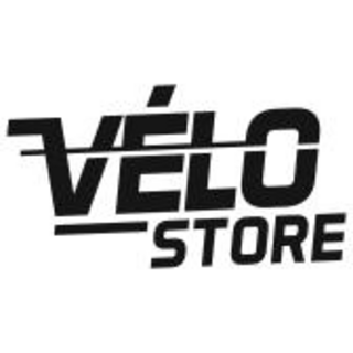 Velo-Store Netherlands (NL) Logo