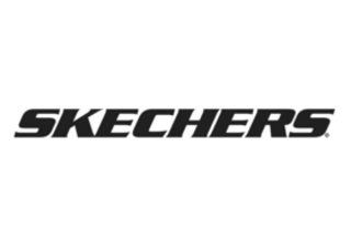 Skechers Logo