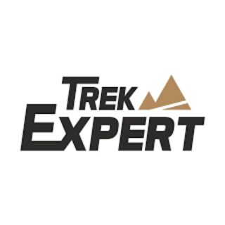 Trek-Expert Spain (ES) Logo