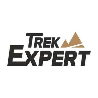 Trek Expert Netherlands (NL) Logo