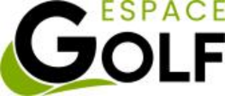 Espace Golf France (FR) Logo