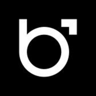 Beetronics (US) Logo