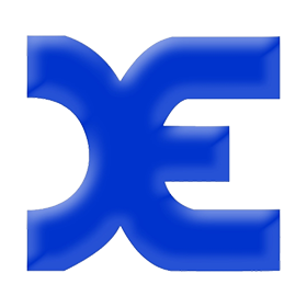 ExpertRating (US) Logo