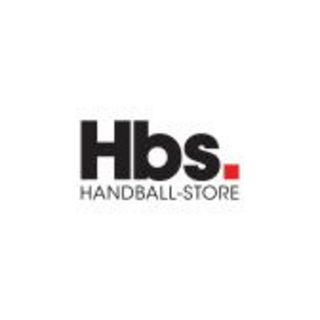 Handball-Store Netherlands (NL) Logo