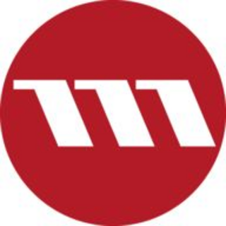 Motointegrator (sonstige) Logo