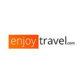 Enjoy Travel US (US) Logo